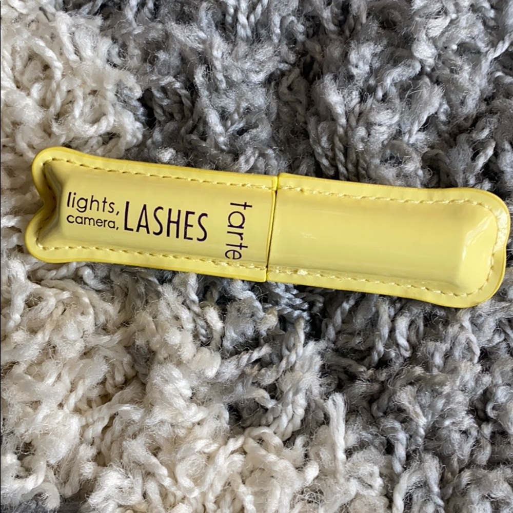 Tarte Mascara ⭐️ 5 for $20 ⭐️